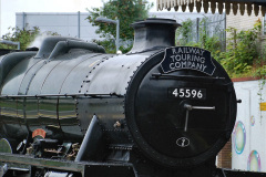 009.2023-08-17-RTC-at-Branksome.-Poole-Dorset-at-1307.-6-