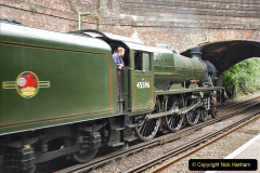 011.2023-08-17-RTC-at-Branksome.-Poole-Dorset-at-1307.-8-