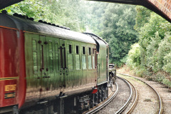 012.2023-08-17-RTC-at-Branksome.-Poole-Dorset-at-1307.-9-