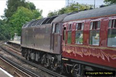 013.2023-08-17-RTC-at-Branksome.-Poole-Dorset-at-1307.-10-