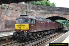 014.2023-08-17-RTC-at-Branksome.-Poole-Dorset-at-1307.-11-