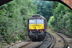 015.2023-08-17-RTC-at-Branksome.-Poole-Dorset-at-1307.-12-
