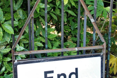 002.2023-06-05-Pimlico-London-2