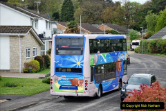 001.2023-04-28-Bournemouth-Dorset.-1-