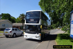 006.2023-05-31-Bournemouth-Dorset.-1-