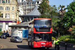 007.2023-05-31-Bournemouth-Dorset.-2-