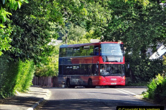 008.2023-06-09-Poole-Dorset.-1