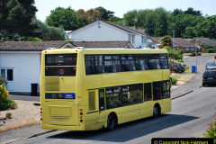 009.2023-06-14-to-16-Parkstone-Poole-Dorset.-1-
