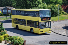 010.2023-06-14-to-16-Parkstone-Poole-Dorset.-2-