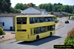 011.2023-06-14-to-16-Parkstone-Poole-Dorset.-3-
