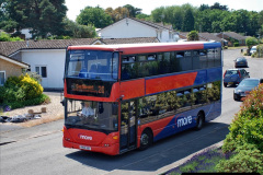 012.2023-06-14-to-16-Parkstone-Poole-Dorset.-4-