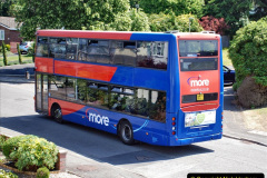 013.2023-06-14-to-16-Parkstone-Poole-Dorset.-5-