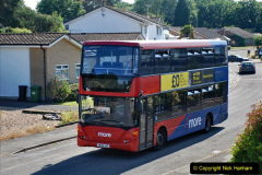 014.2023-06-14-to-16-Parkstone-Poole-Dorset.-6-