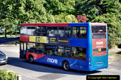 015.2023-06-14-to-16-Parkstone-Poole-Dorset.-7-