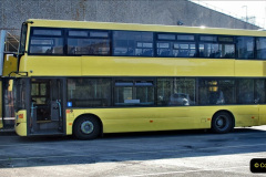 016.2023-06-14-to-16-Parkstone-Poole-Dorset.-8-