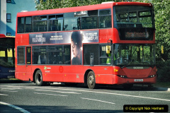 017.2023-06-14-to-16-Parkstone-Poole-Dorset.-9-