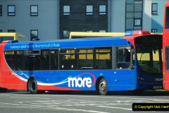 018.2023-06-14-to-16-Parkstone-Poole-Dorset.-10-