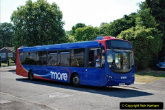 019.2023-06-14-to-16-Parkstone-Poole-Dorset.-11-