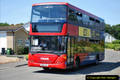 020.2023-06-14-to-16-Parkstone-Poole-Dorset.-12-