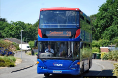 021.2023-06-14-to-16-Parkstone-Poole-Dorset.-13-