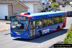 022.2023-06-14-to-16-Parkstone-Poole-Dorset.-14-
