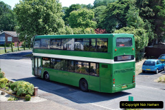 023.2023-06-14-to-16-Parkstone-Poole-Dorset.-15-
