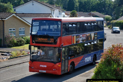 024.2023-06-14-to-16-Parkstone-Poole-Dorset.-16-