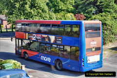 025.2023-06-14-to-16-Parkstone-Poole-Dorset.-17-