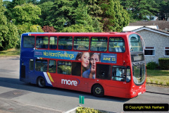 026.2023-06-14-to-16-Parkstone-Poole-Dorset.-18-