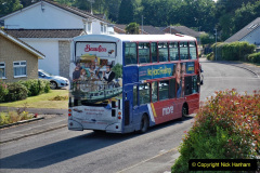 027.2023-06-14-to-16-Parkstone-Poole-Dorset.-19-