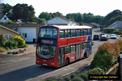 028.2023-06-14-to-16-Parkstone-Poole-Dorset.-20-