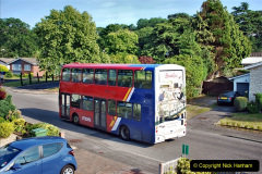 029.2023-06-14-to-16-Parkstone-Poole-Dorset.-21-