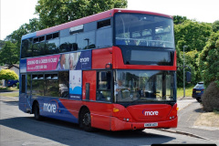 030.2023-06-14-to-16-Parkstone-Poole-Dorset.-22-