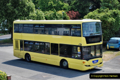 031.2023-06-14-to-16-Parkstone-Poole-Dorset.-23-
