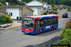 032.2023-06-17-to-19-Parkstone-Poole-Dorset.-1-