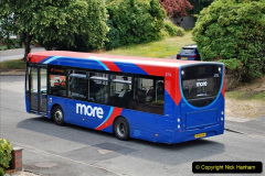 033.2023-06-17-to-19-Parkstone-Poole-Dorset.-2-