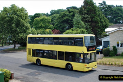 034.2023-06-17-to-19-Parkstone-Poole-Dorset.-3-