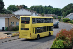 035.2023-06-17-to-19-Parkstone-Poole-Dorset.-4-