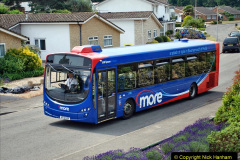 036.2023-06-17-to-19-Parkstone-Poole-Dorset.-5-
