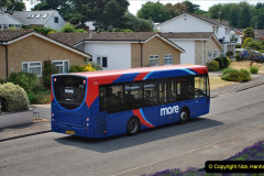 037.2023-06-17-to-19-Parkstone-Poole-Dorset.-6-