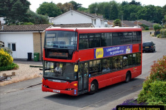 038.2023-06-17-to-19-Parkstone-Poole-Dorset.-7-