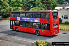 039.2023-06-17-to-19-Parkstone-Poole-Dorset.-8-