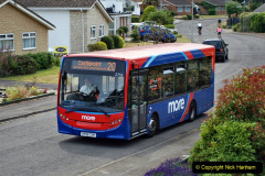 040.2023-06-17-to-19-Parkstone-Poole-Dorset.-9-