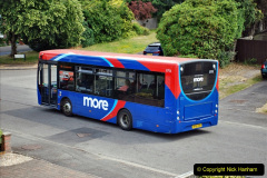 041.2023-06-17-to-19-Parkstone-Poole-Dorset.-10-