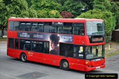 042.2023-06-17-to-19-Parkstone-Poole-Dorset.-11-