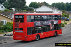 043.2023-06-17-to-19-Parkstone-Poole-Dorset.-12-