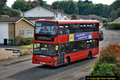 044.2023-06-17-to-19-Parkstone-Poole-Dorset.-13-