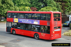 045.2023-06-17-to-19-Parkstone-Poole-Dorset.-14-