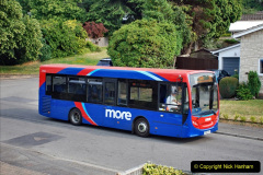 046.2023-06-17-to-19-Parkstone-Poole-Dorset.-15-