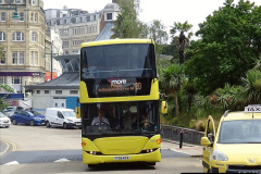 047.2023-07-18-Route-20-BournemouthDorset.-1-